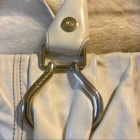 Celine handbag - Picture 3 of 6